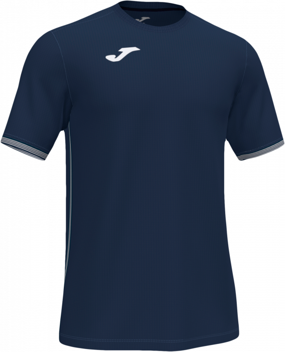 Joma - Campus Iii Spilletr&oslash;je - Navy bl&aring;