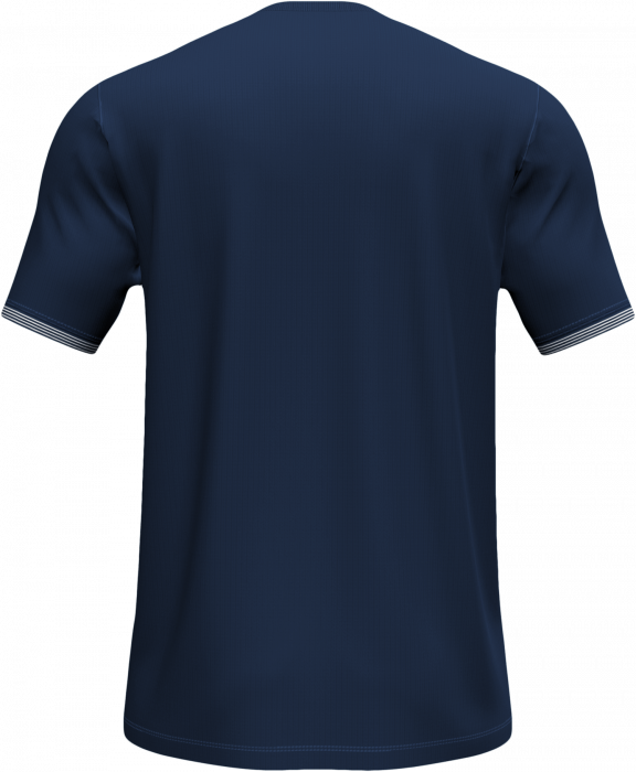 Joma - Campus Iii Spilletr&oslash;je - Navy bl&aring;