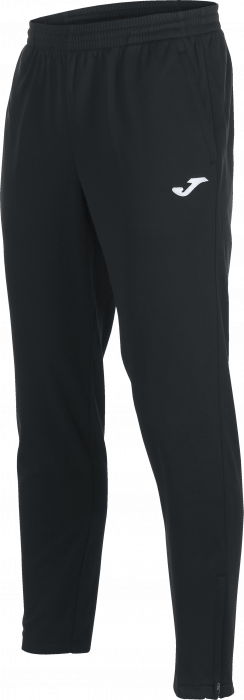 Joma - Elba Tracksuit Pant - Nero